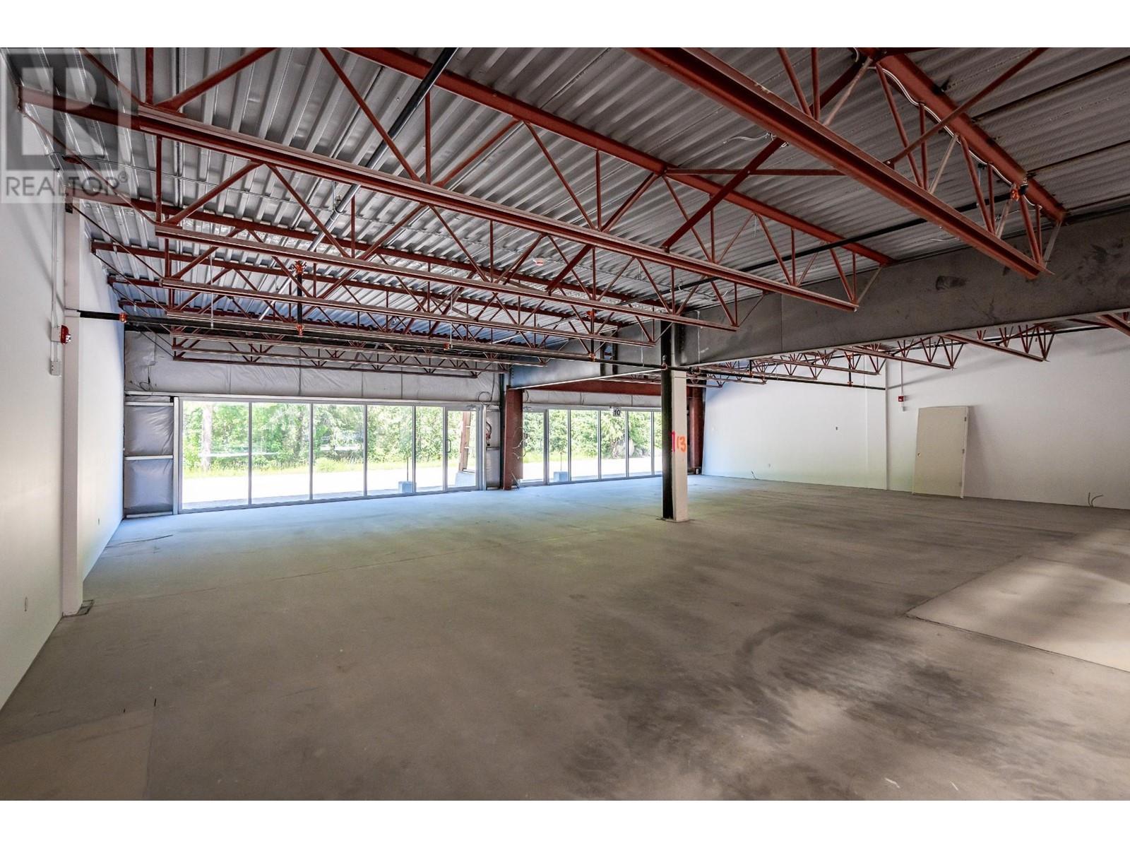 












1155 INSIGHT Drive Unit# 10, 11

,
Nelson,




British Columbia
V1L5P5

