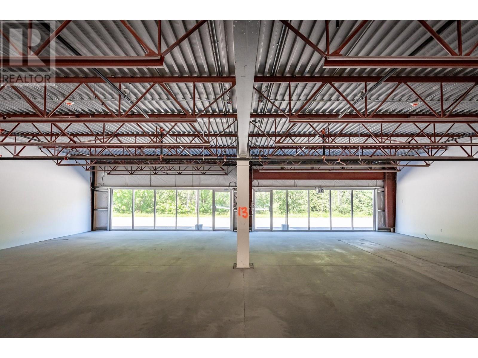 












1155 INSIGHT Drive Unit# 10, 11

,
Nelson,




British Columbia
V1L5P5

