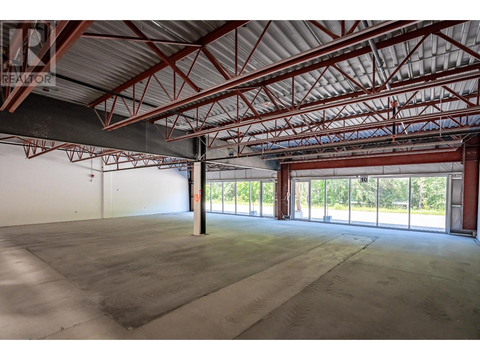 












1155 INSIGHT Drive Unit# 10, 11

,
Nelson,




British Columbia
V1L5P5

