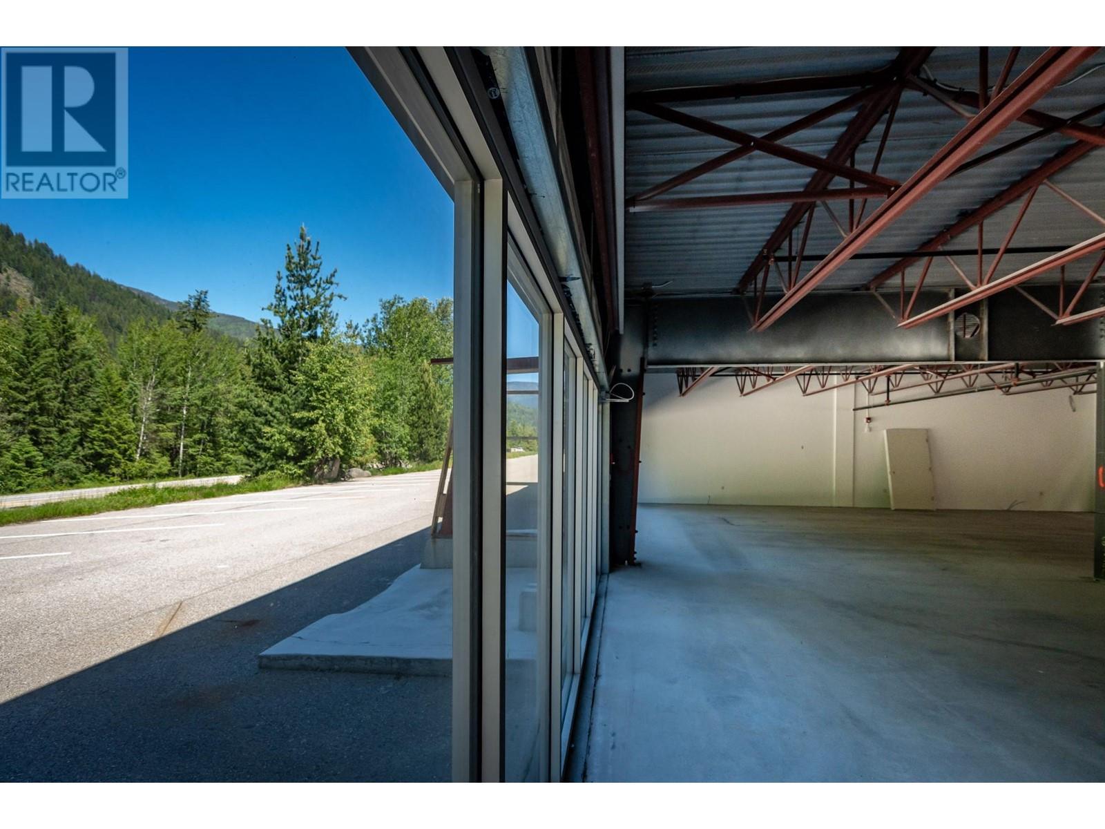 












1155 INSIGHT Drive Unit# 10, 11

,
Nelson,




British Columbia
V1L5P5

