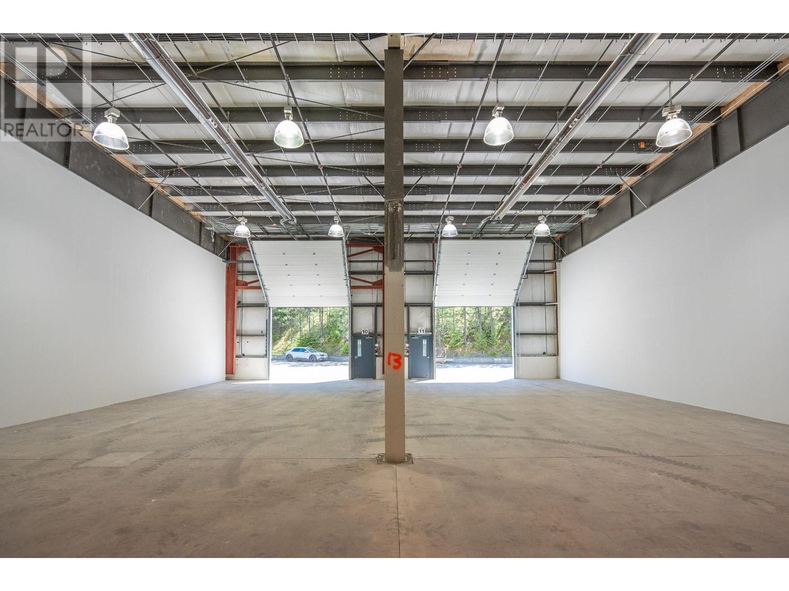 












1155 INSIGHT Drive Unit# 10, 11

,
Nelson,




British Columbia
V1L5P5

