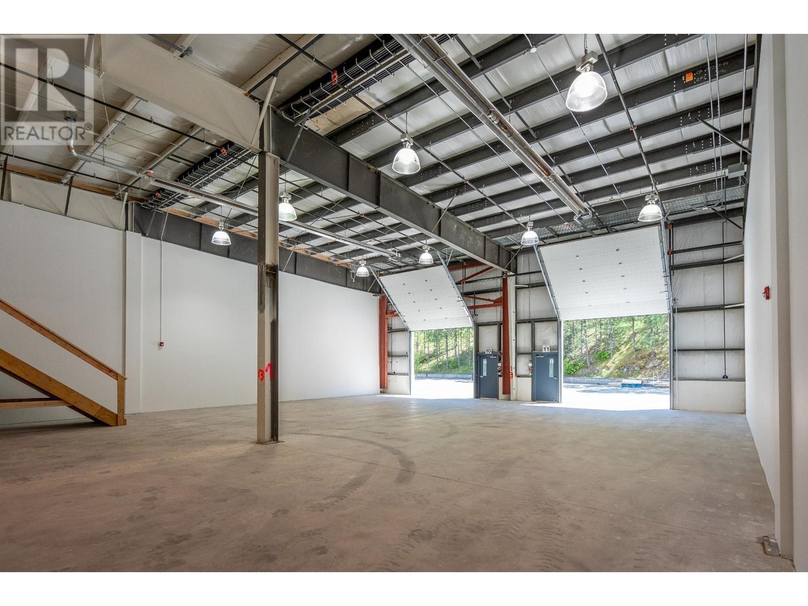 












1155 INSIGHT Drive Unit# 10, 11

,
Nelson,




British Columbia
V1L5P5

