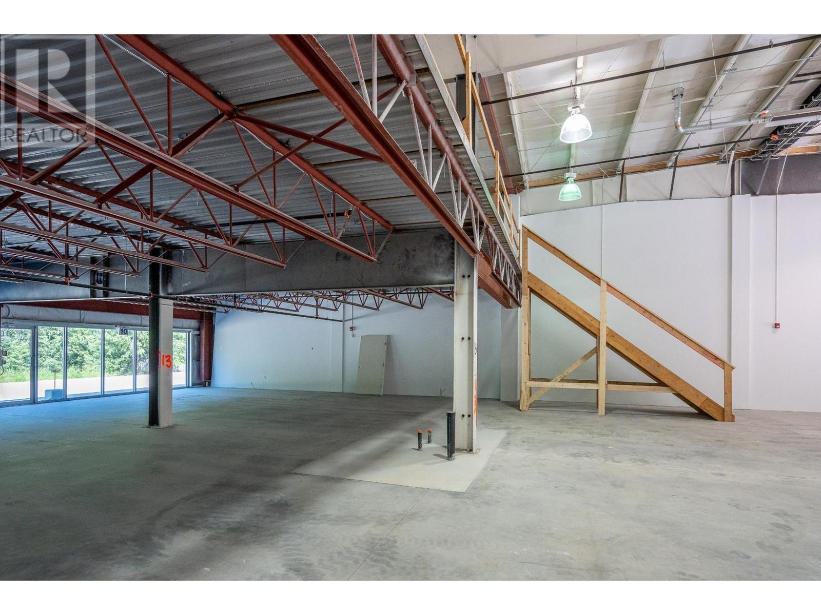 












1155 INSIGHT Drive Unit# 10, 11

,
Nelson,




British Columbia
V1L5P5

