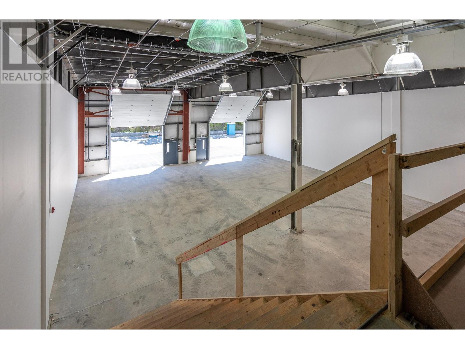 












1155 INSIGHT Drive Unit# 10, 11

,
Nelson,




British Columbia
V1L5P5

