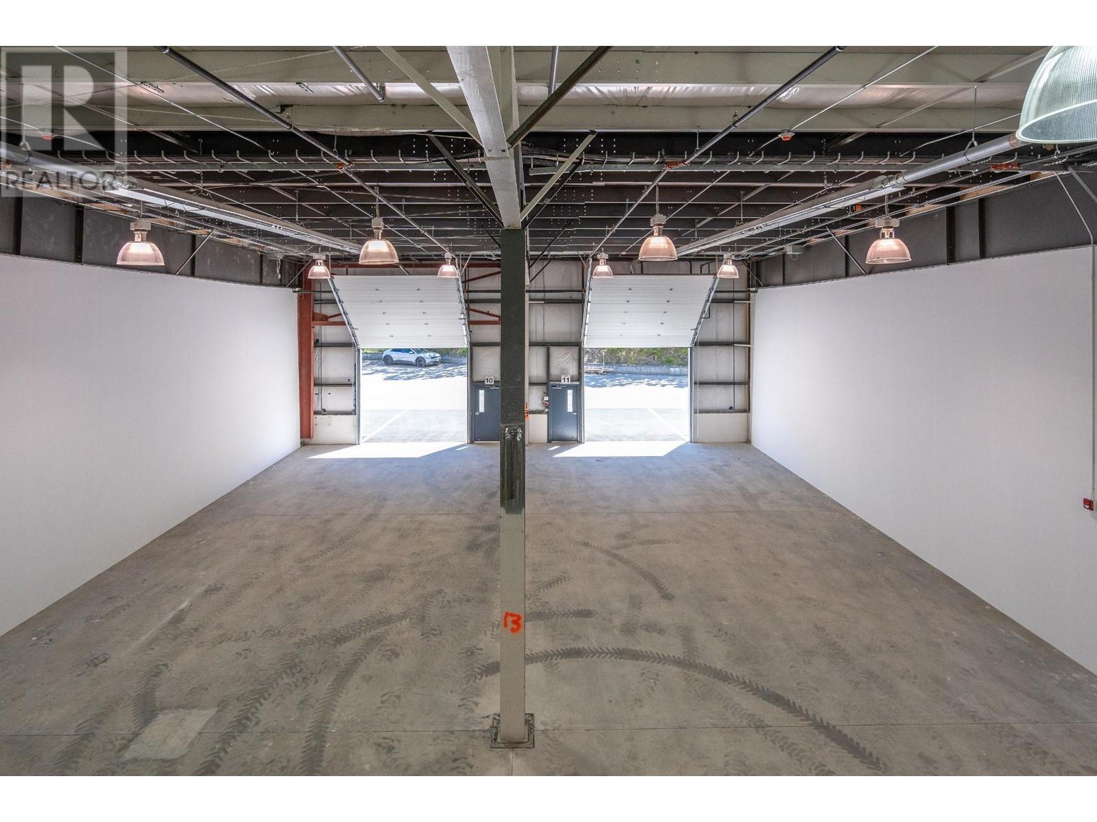 












1155 INSIGHT Drive Unit# 10, 11

,
Nelson,




British Columbia
V1L5P5

