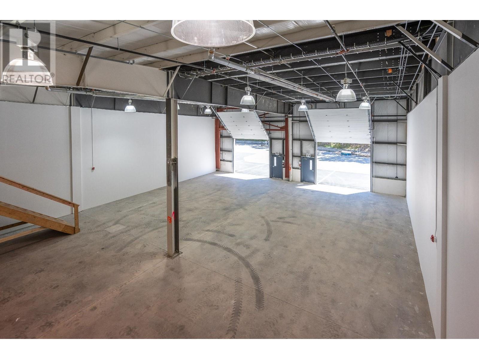 












1155 INSIGHT Drive Unit# 10, 11

,
Nelson,




British Columbia
V1L5P5

