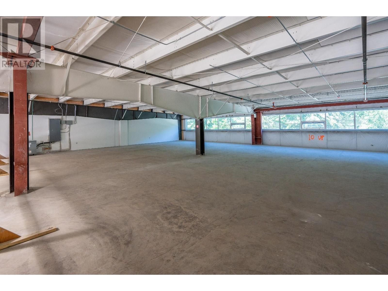 












1155 INSIGHT Drive Unit# 10, 11

,
Nelson,




British Columbia
V1L5P5

