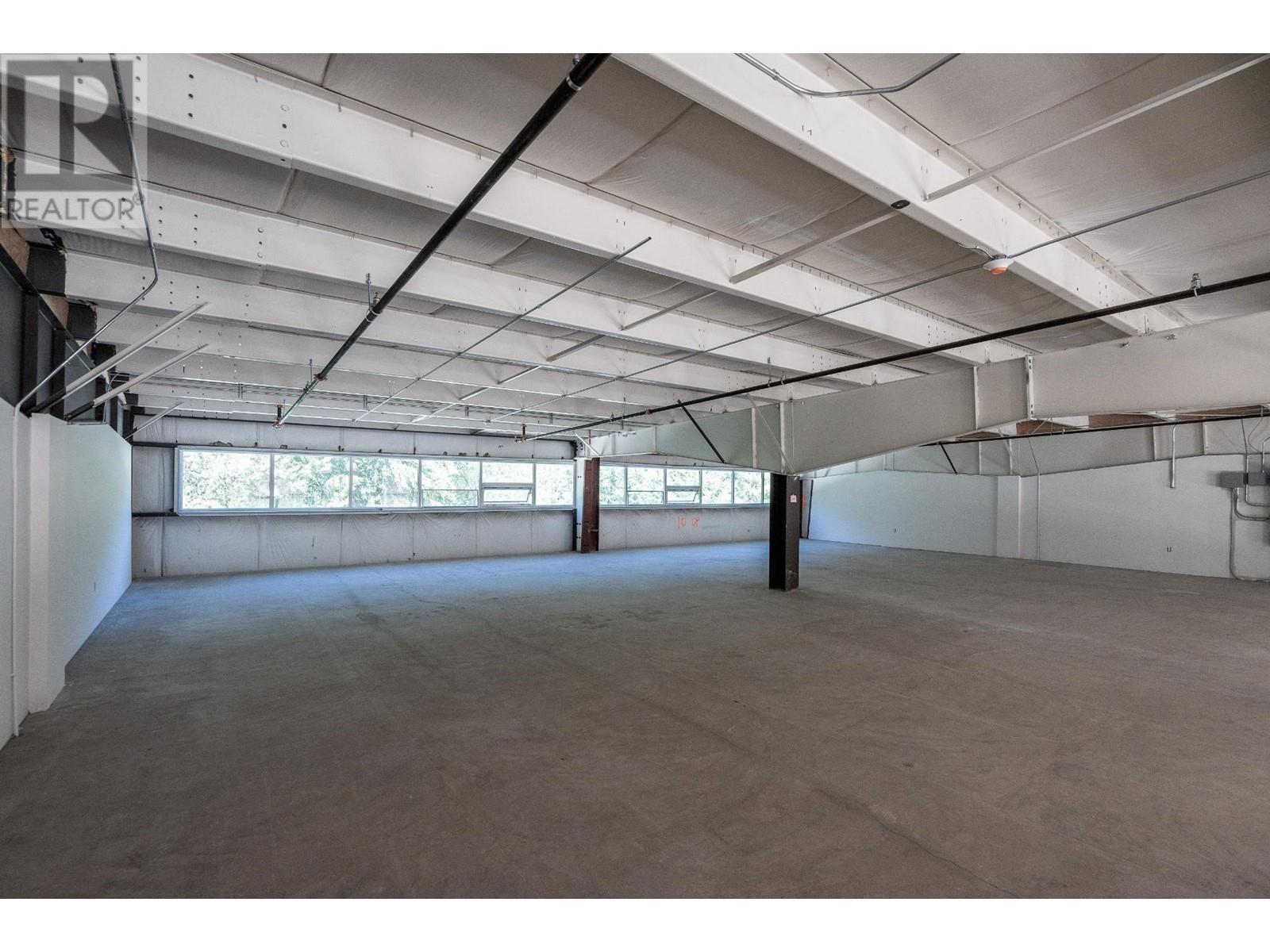 












1155 INSIGHT Drive Unit# 10, 11

,
Nelson,




British Columbia
V1L5P5

