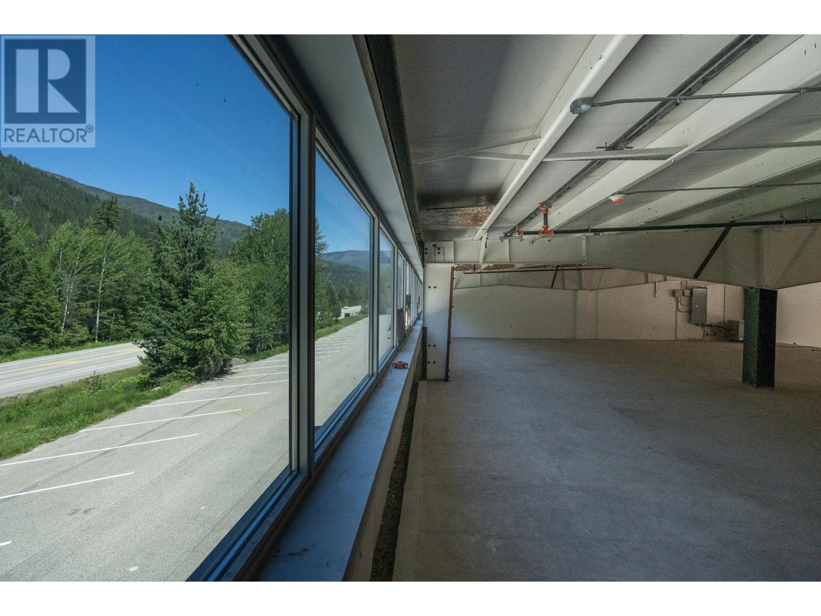 












1155 INSIGHT Drive Unit# 10, 11

,
Nelson,




British Columbia
V1L5P5

