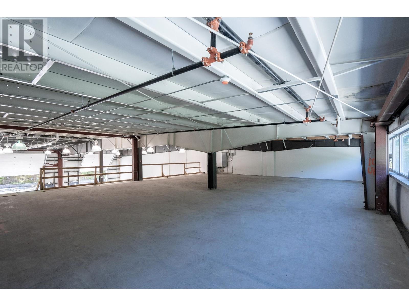 












1155 INSIGHT Drive Unit# 10, 11

,
Nelson,




British Columbia
V1L5P5

