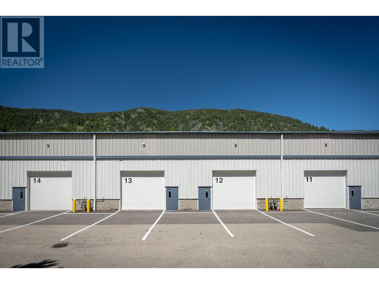 












1155 INSIGHT Drive Unit# 6, 7, 8

,
Nelson,




British Columbia
V1L5P5

