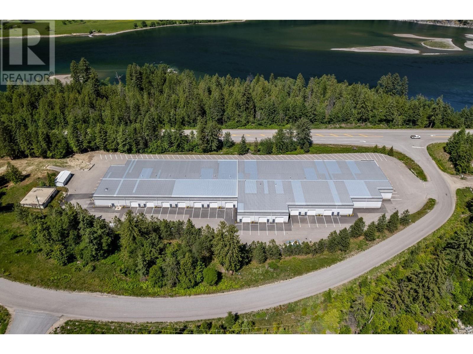












1155 INSIGHT Drive Unit# 6, 7, 8

,
Nelson,




British Columbia
V1L5P5

