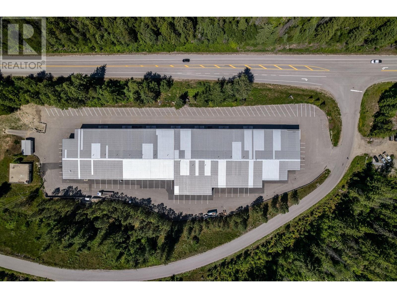 












1155 INSIGHT Drive Unit# 6, 7, 8

,
Nelson,




British Columbia
V1L5P5

