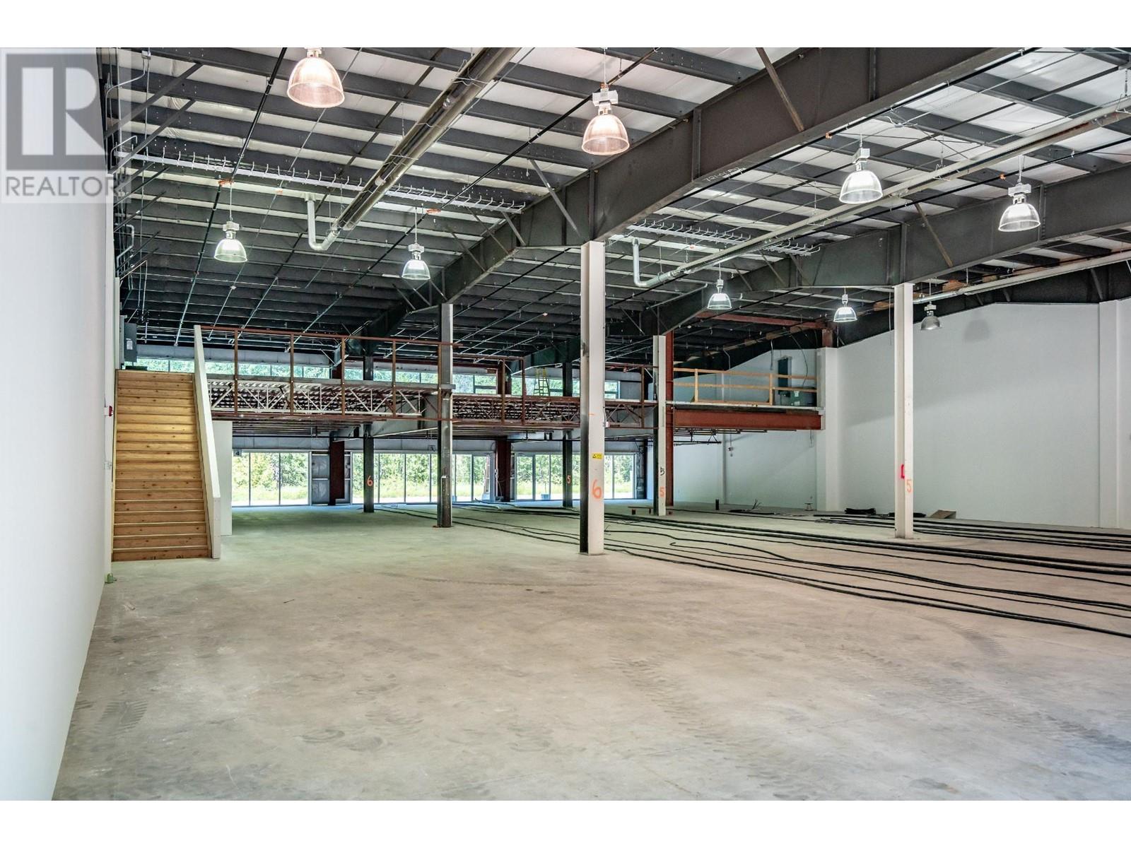 












1155 INSIGHT Drive Unit# 6, 7, 8

,
Nelson,




British Columbia
V1L5P5

