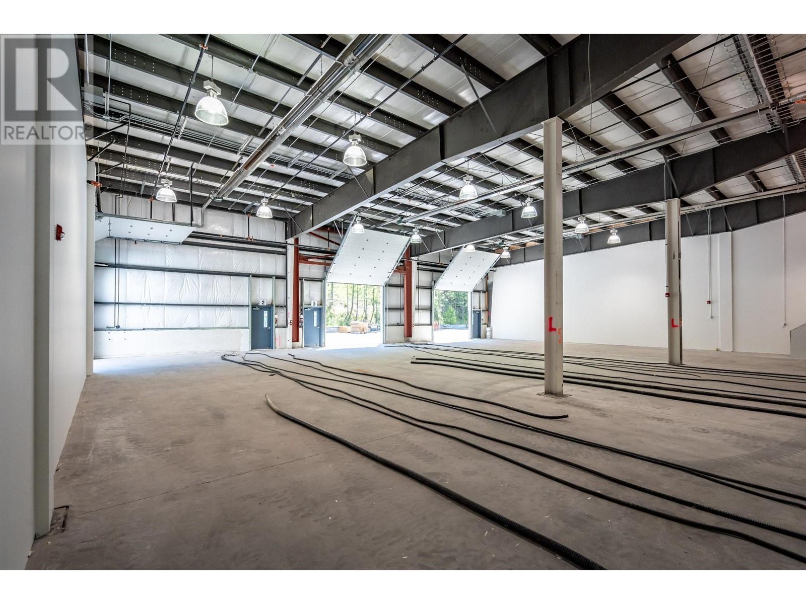 












1155 INSIGHT Drive Unit# 6, 7, 8

,
Nelson,




British Columbia
V1L5P5

