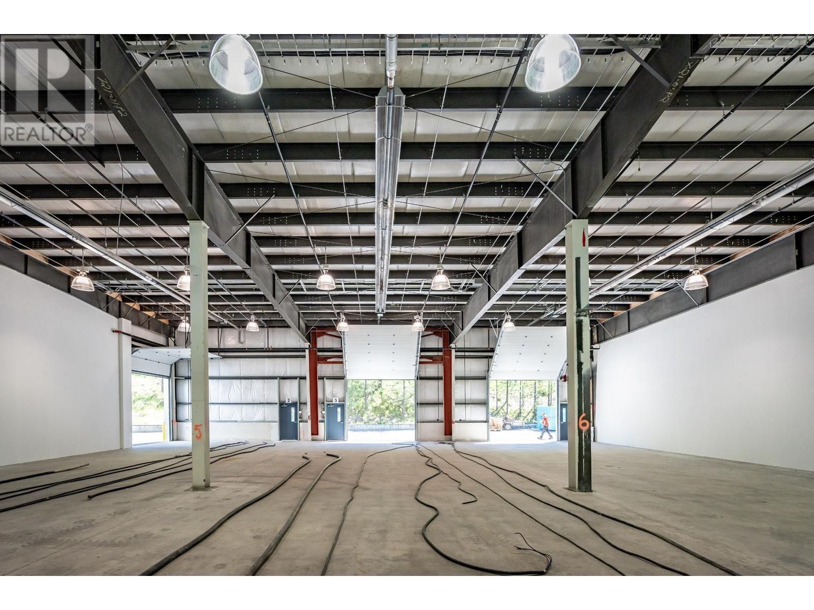












1155 INSIGHT Drive Unit# 6, 7, 8

,
Nelson,




British Columbia
V1L5P5

