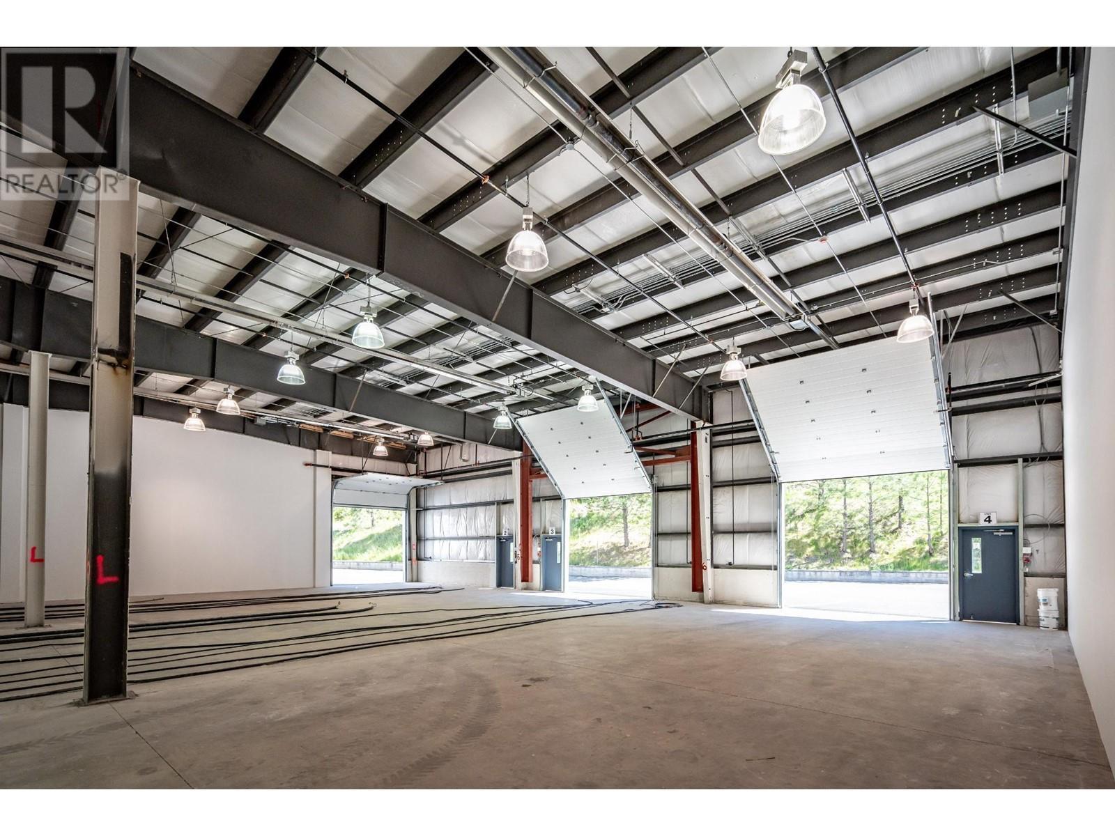 












1155 INSIGHT Drive Unit# 6, 7, 8

,
Nelson,




British Columbia
V1L5P5

