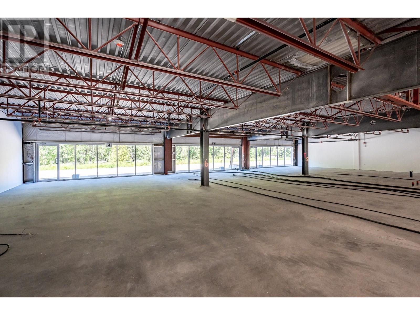 












1155 INSIGHT Drive Unit# 6, 7, 8

,
Nelson,




British Columbia
V1L5P5

