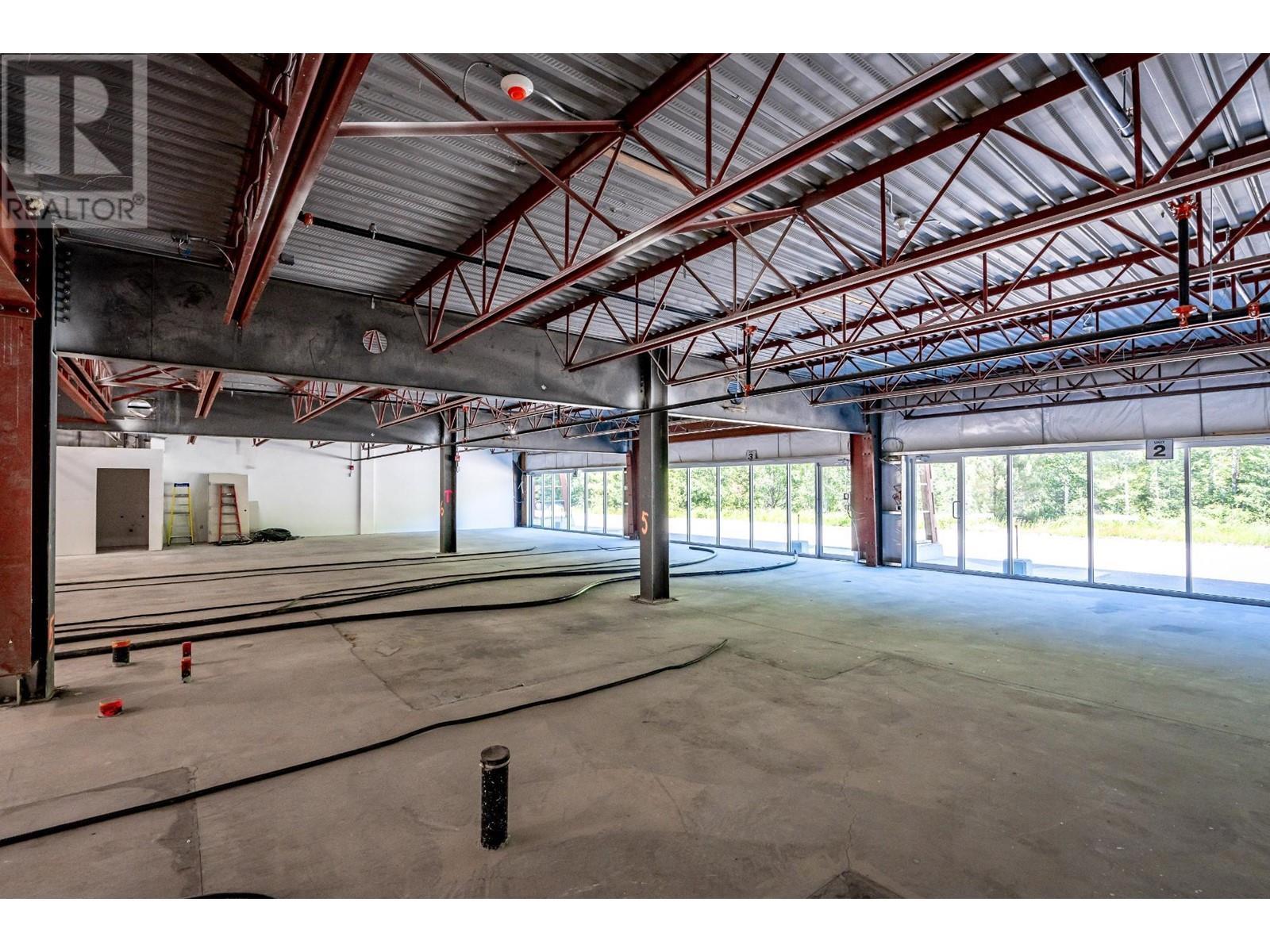 












1155 INSIGHT Drive Unit# 6, 7, 8

,
Nelson,




British Columbia
V1L5P5

