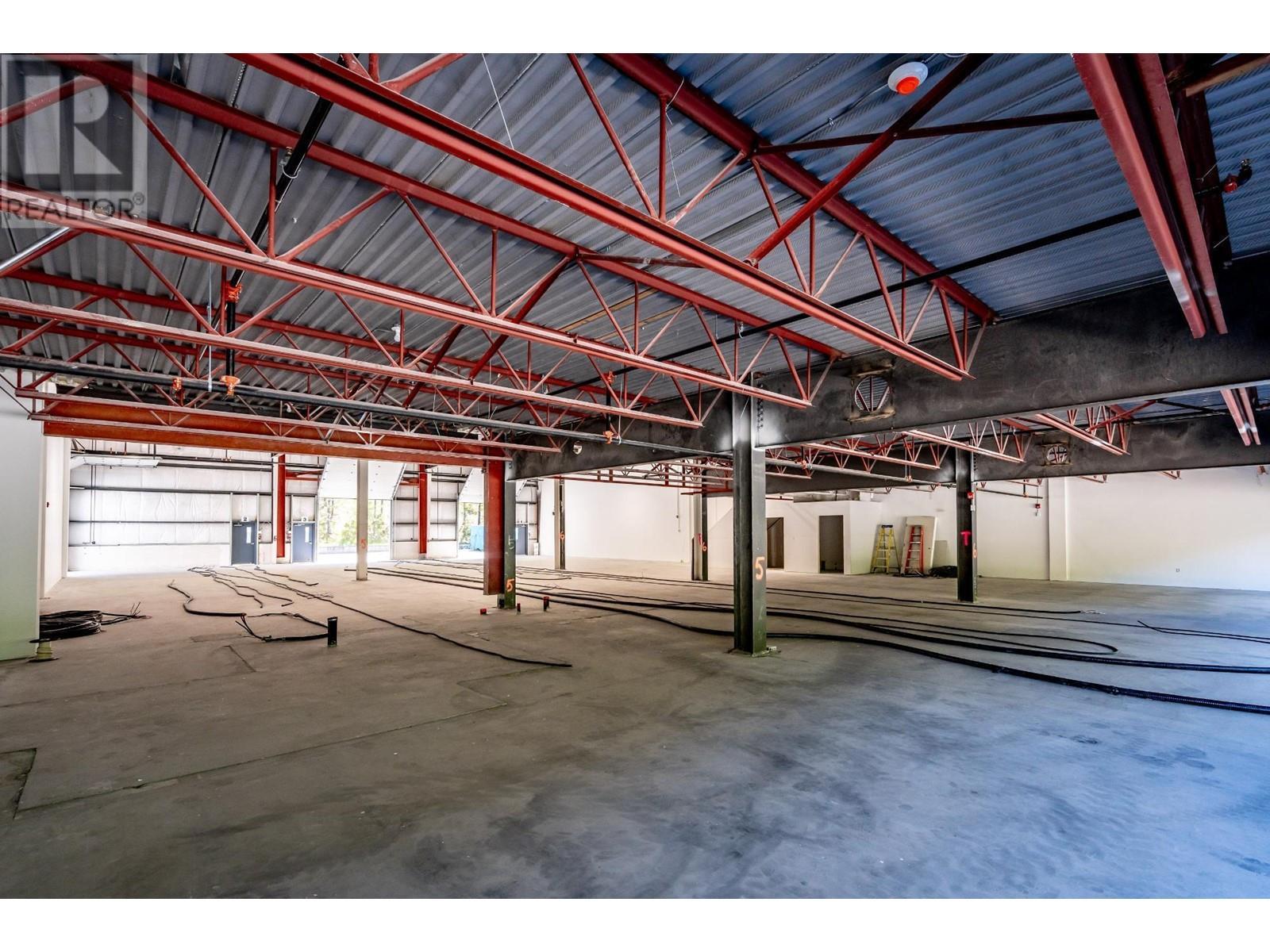 












1155 INSIGHT Drive Unit# 6, 7, 8

,
Nelson,




British Columbia
V1L5P5

