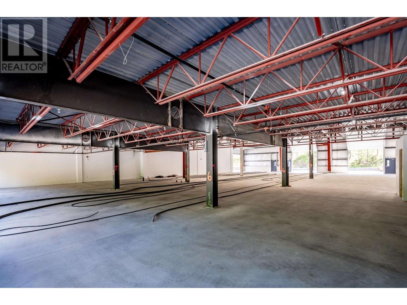 












1155 INSIGHT Drive Unit# 6, 7, 8

,
Nelson,




British Columbia
V1L5P5

