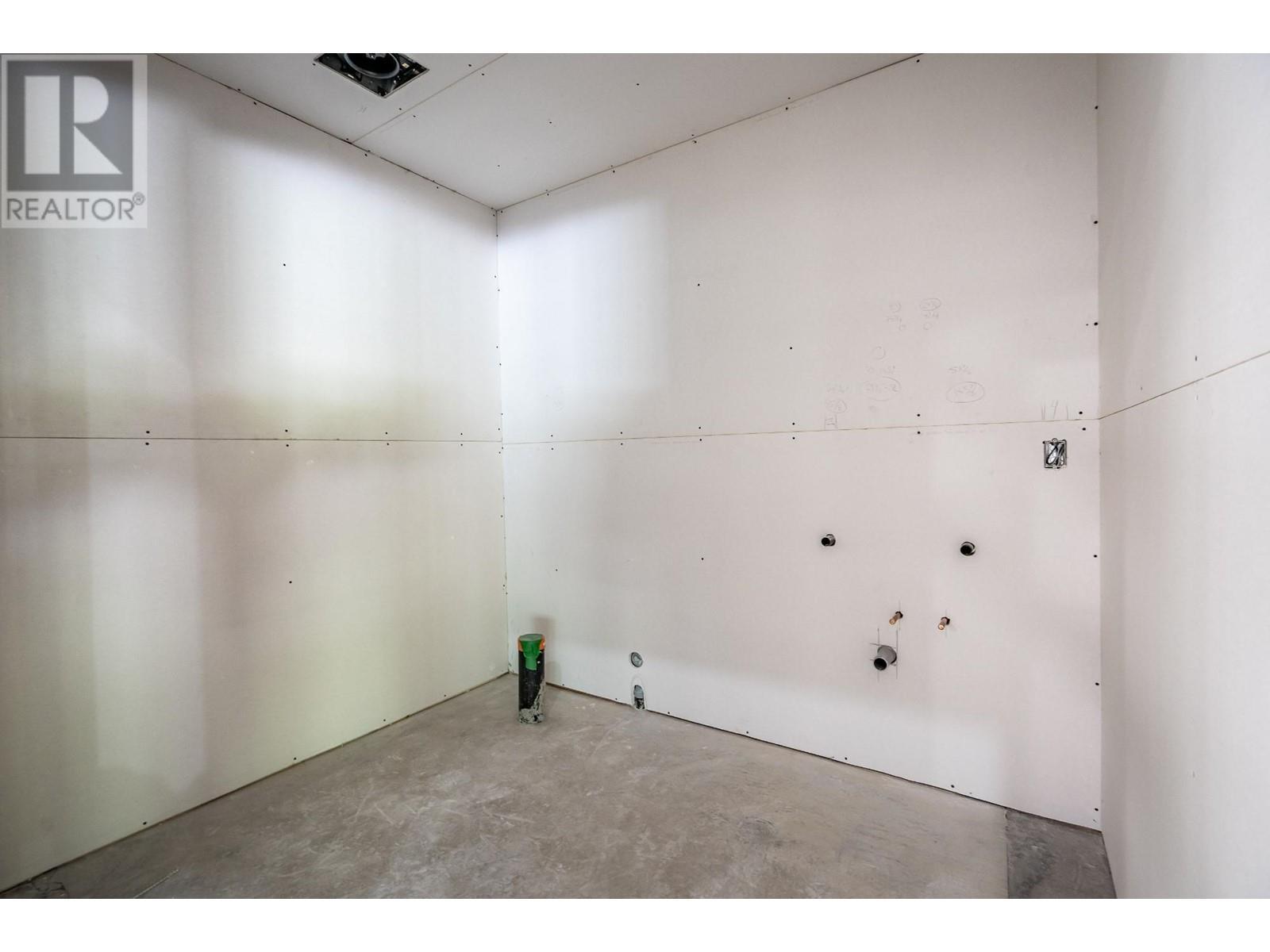 












1155 INSIGHT Drive Unit# 6, 7, 8

,
Nelson,




British Columbia
V1L5P5

