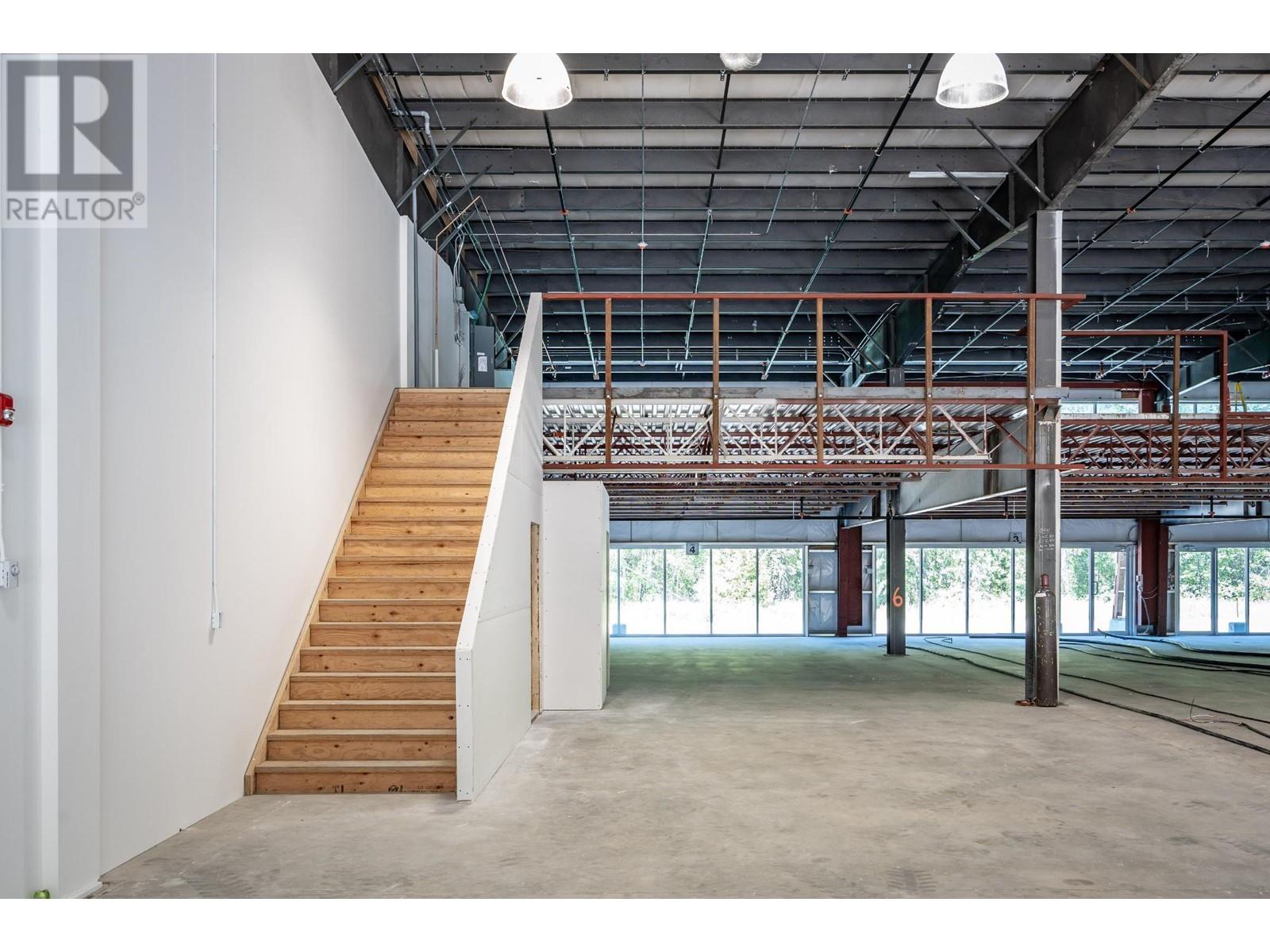 












1155 INSIGHT Drive Unit# 6, 7, 8

,
Nelson,




British Columbia
V1L5P5

