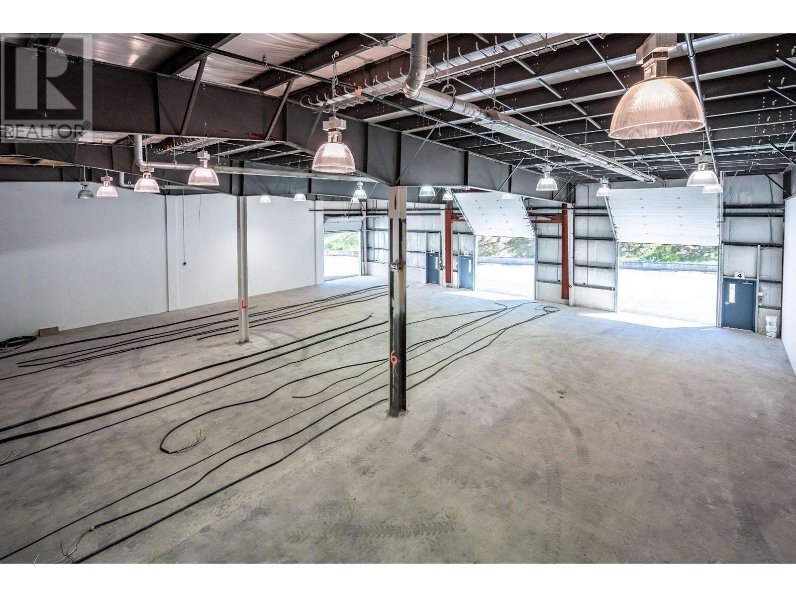 












1155 INSIGHT Drive Unit# 6, 7, 8

,
Nelson,




British Columbia
V1L5P5


