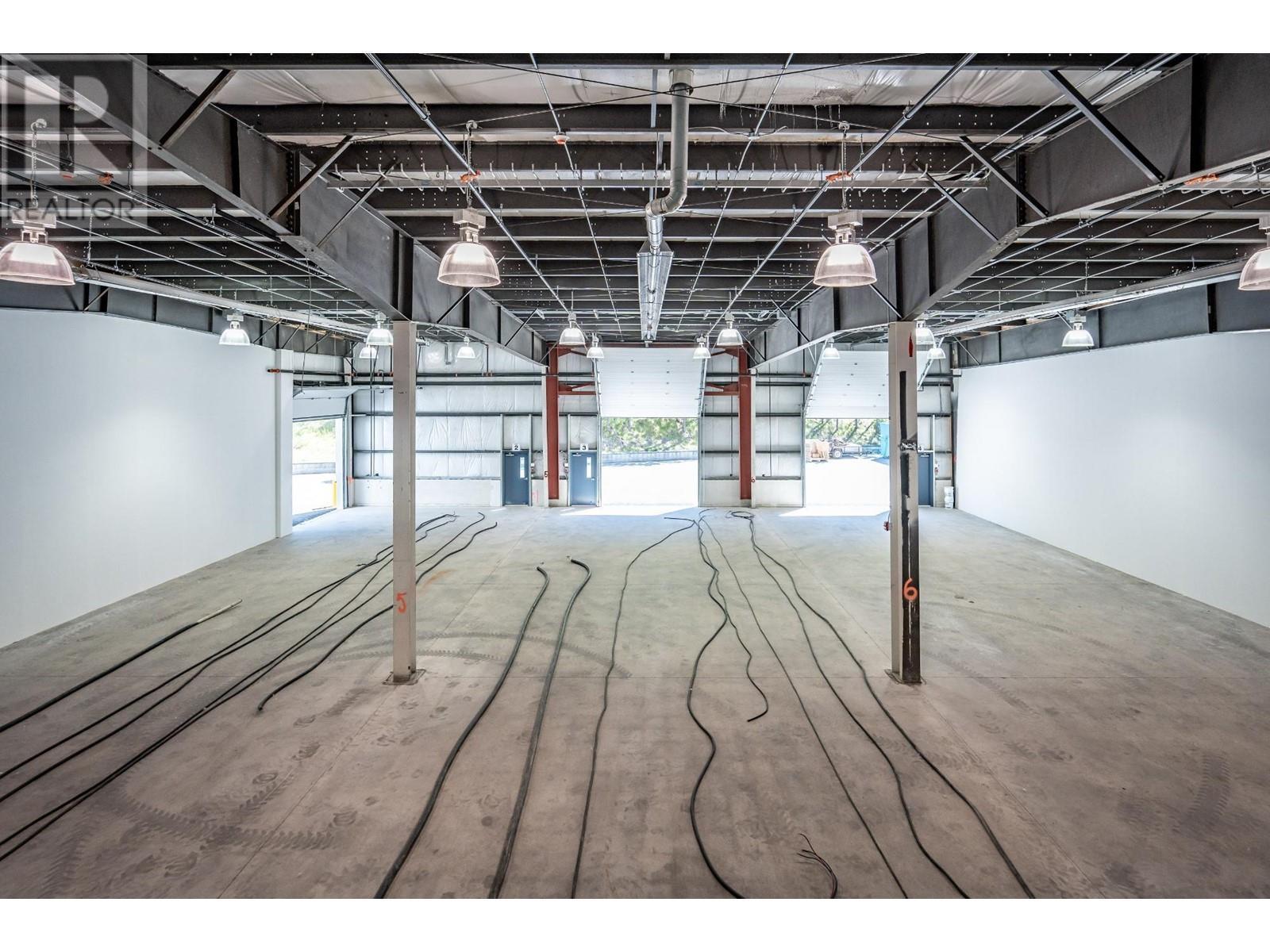 












1155 INSIGHT Drive Unit# 6, 7, 8

,
Nelson,




British Columbia
V1L5P5

