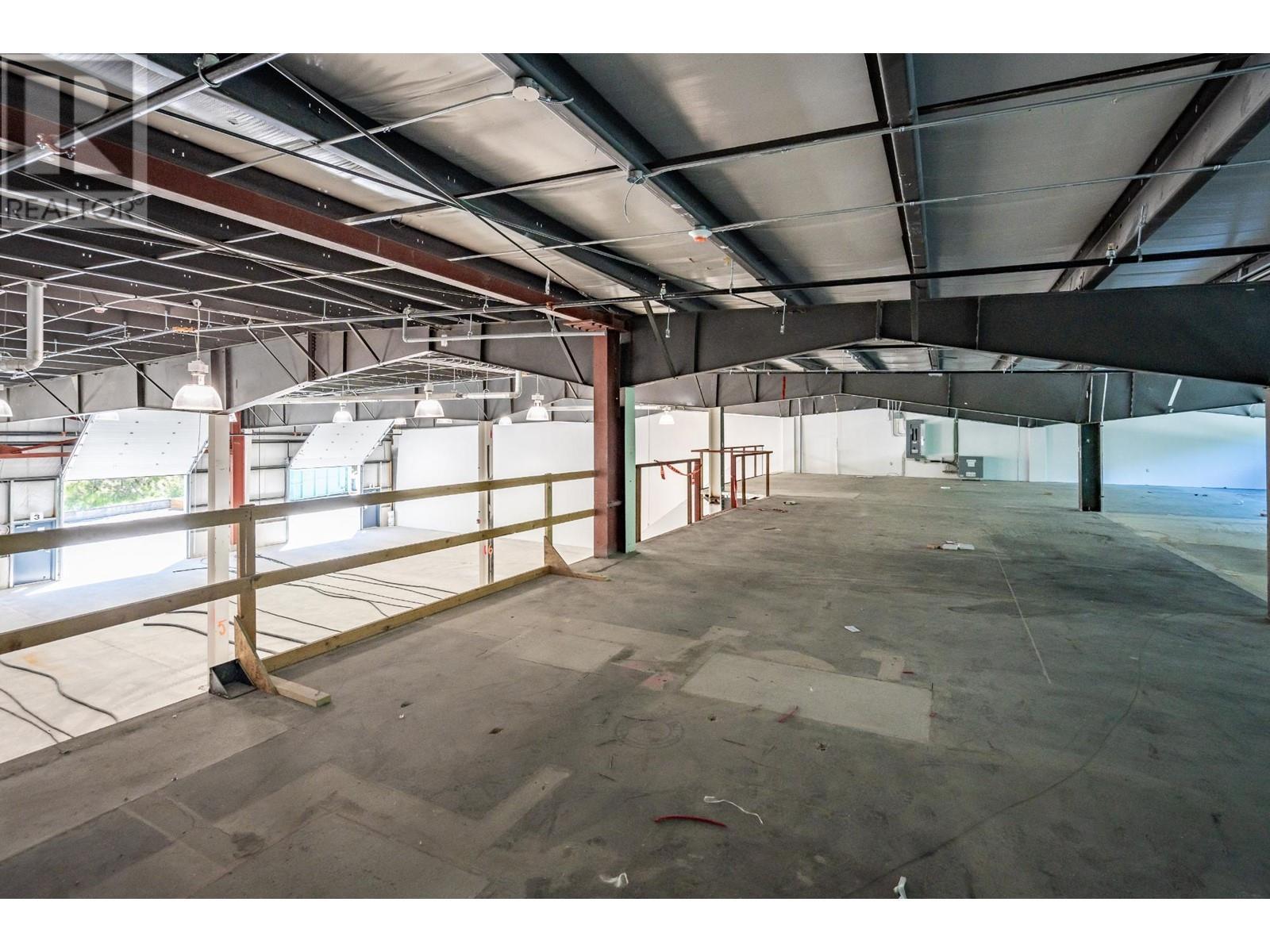 












1155 INSIGHT Drive Unit# 6, 7, 8

,
Nelson,




British Columbia
V1L5P5

