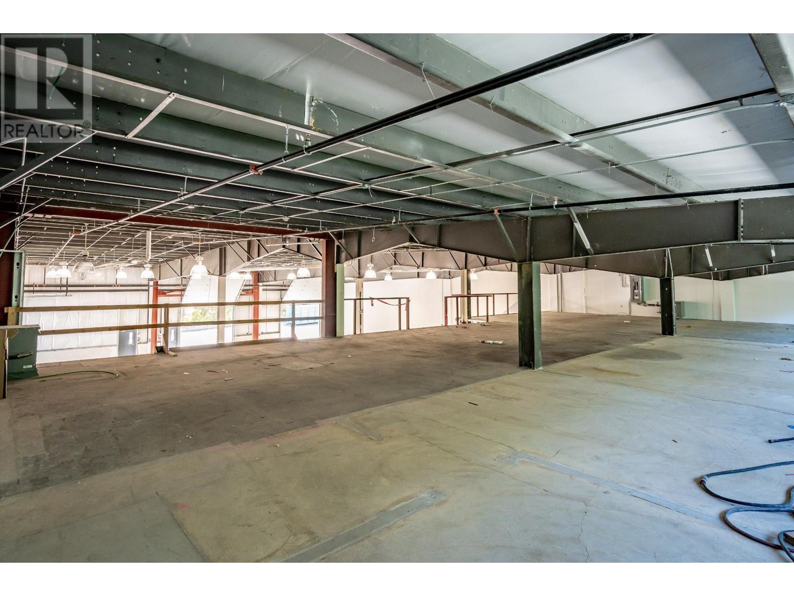 












1155 INSIGHT Drive Unit# 6, 7, 8

,
Nelson,




British Columbia
V1L5P5


