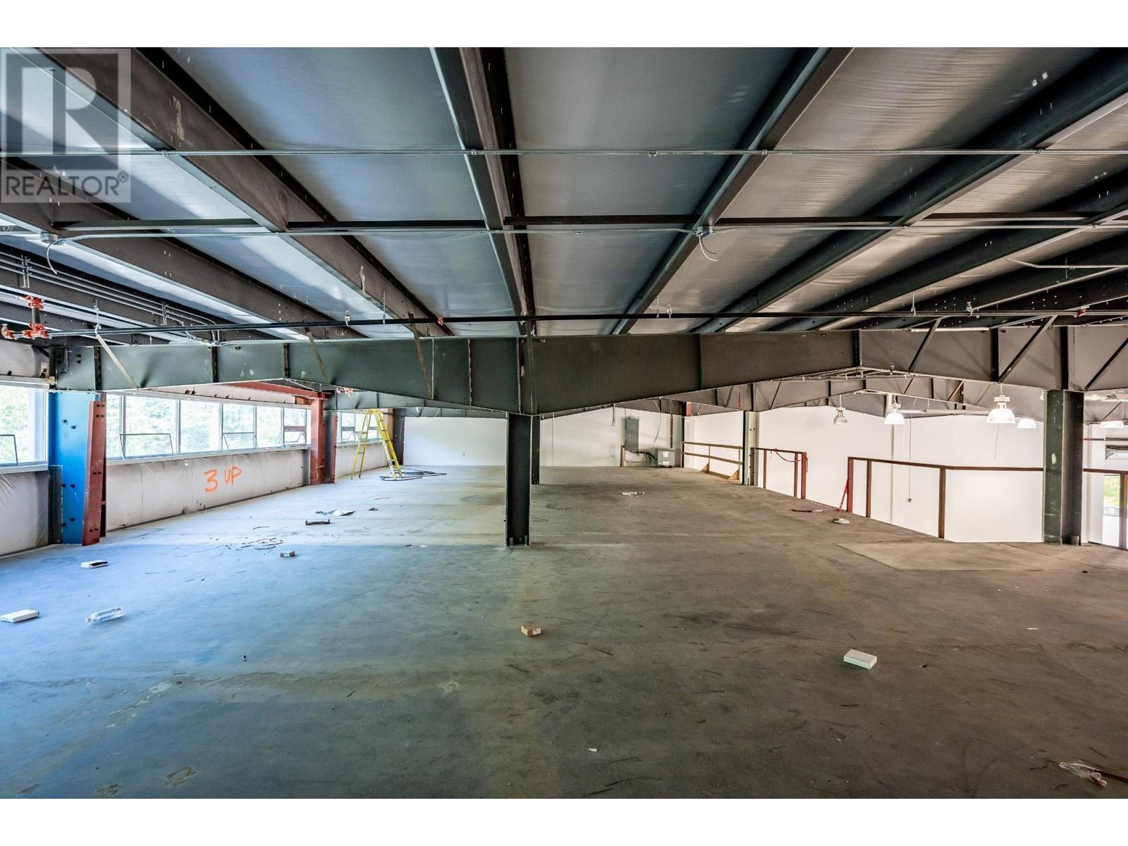 












1155 INSIGHT Drive Unit# 6, 7, 8

,
Nelson,




British Columbia
V1L5P5

