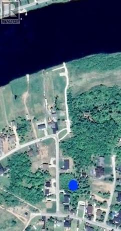 












4 River Side Drive

,
Deer Lake,







Newfoundland & Labrador
A8A2K6

