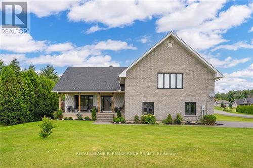 Featured Listing Photo 