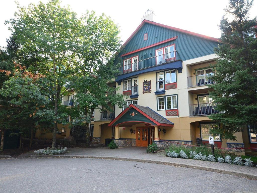 









140


Ch. au Pied-de-la-Montagne

, 518,
Mont-Tremblant,




QC
J8E3M2

