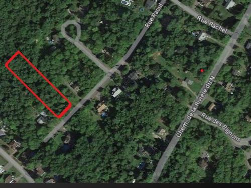 Photo de l'inscription vedette 