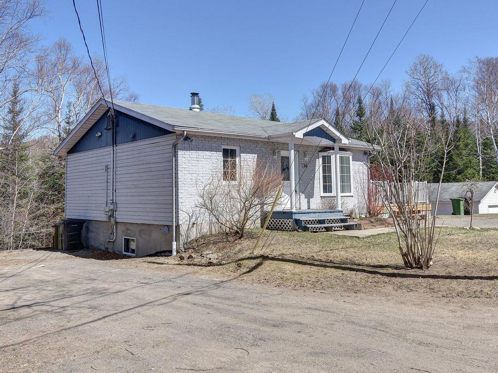 









86


Imp. des Mûres

,
Lac-Supérieur,




QC
J0T1J0

