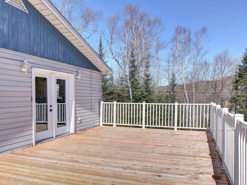 









86


Imp. des Mûres

,
Lac-Supérieur,




QC
J0T1J0

