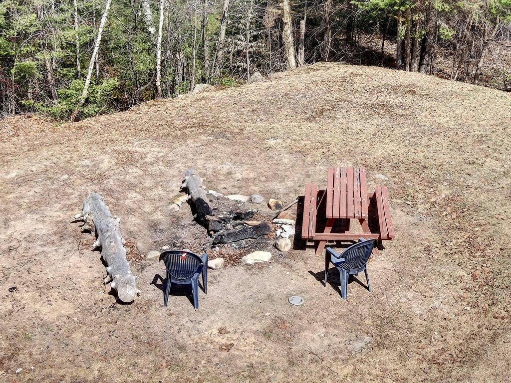 









86


Imp. des Mûres

,
Lac-Supérieur,




QC
J0T1J0

