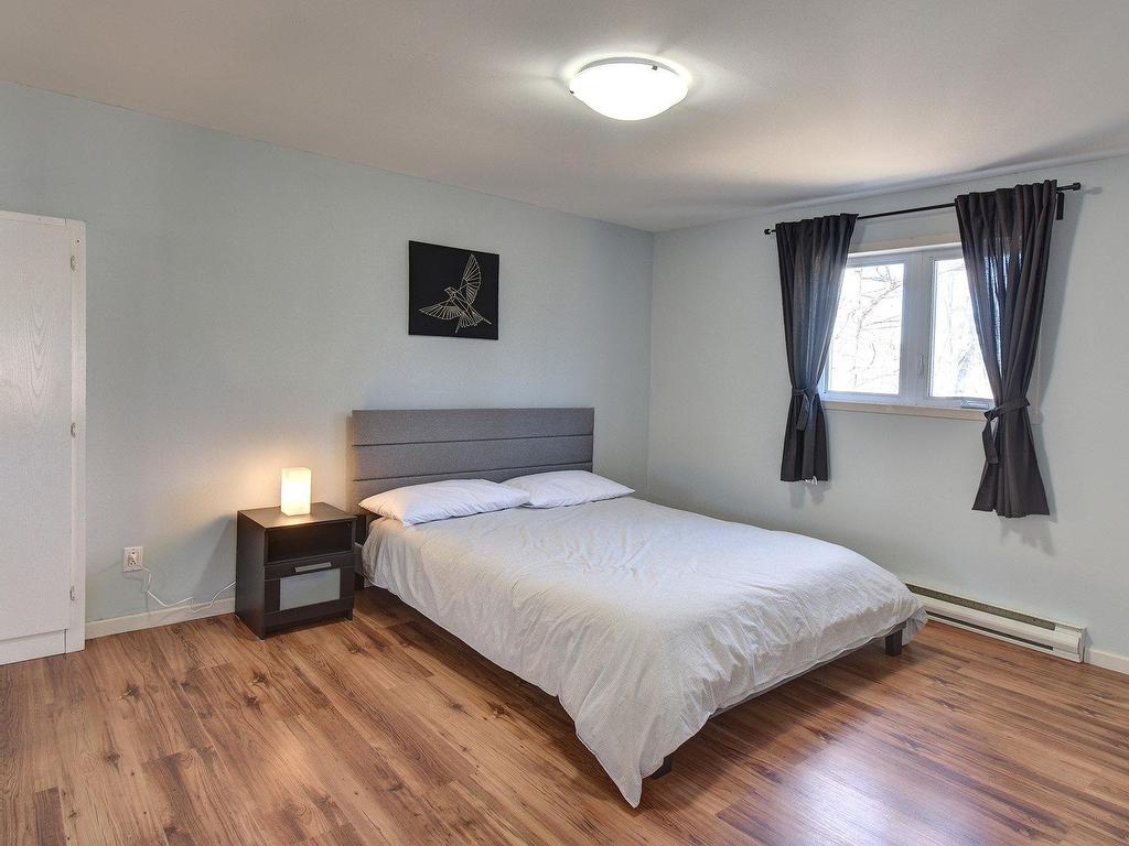 









86


Imp. des Mûres

,
Lac-Supérieur,




QC
J0T1J0

