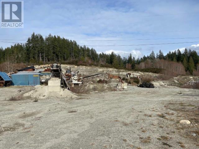 












5005 TOMKINSON ROAD

,
Powell River,




British Columbia
V8A0C5

