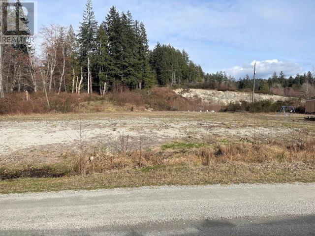 












5005 TOMKINSON ROAD

,
Powell River,




British Columbia
V8A0C5

