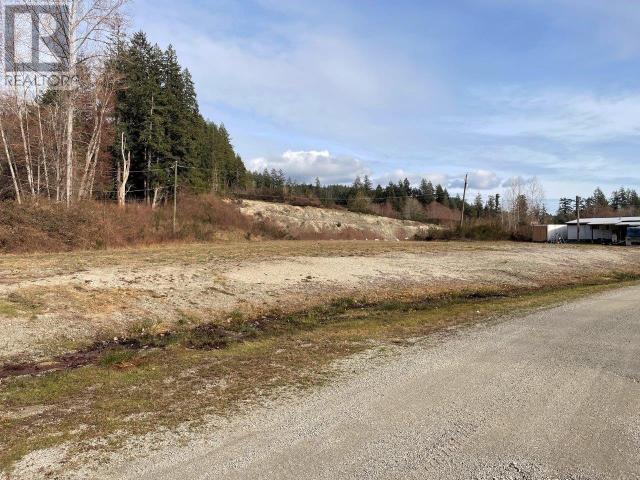 












5005 TOMKINSON ROAD

,
Powell River,




British Columbia
V8A0C5

