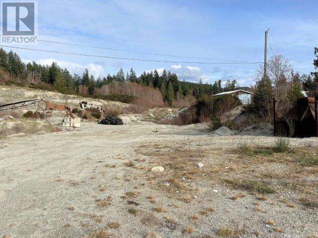 












5005 TOMKINSON ROAD

,
Powell River,




British Columbia
V8A0C5

