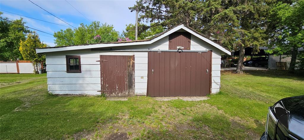 












11 Main Street

,
Strathclair,




Manitoba
R0J2C0

