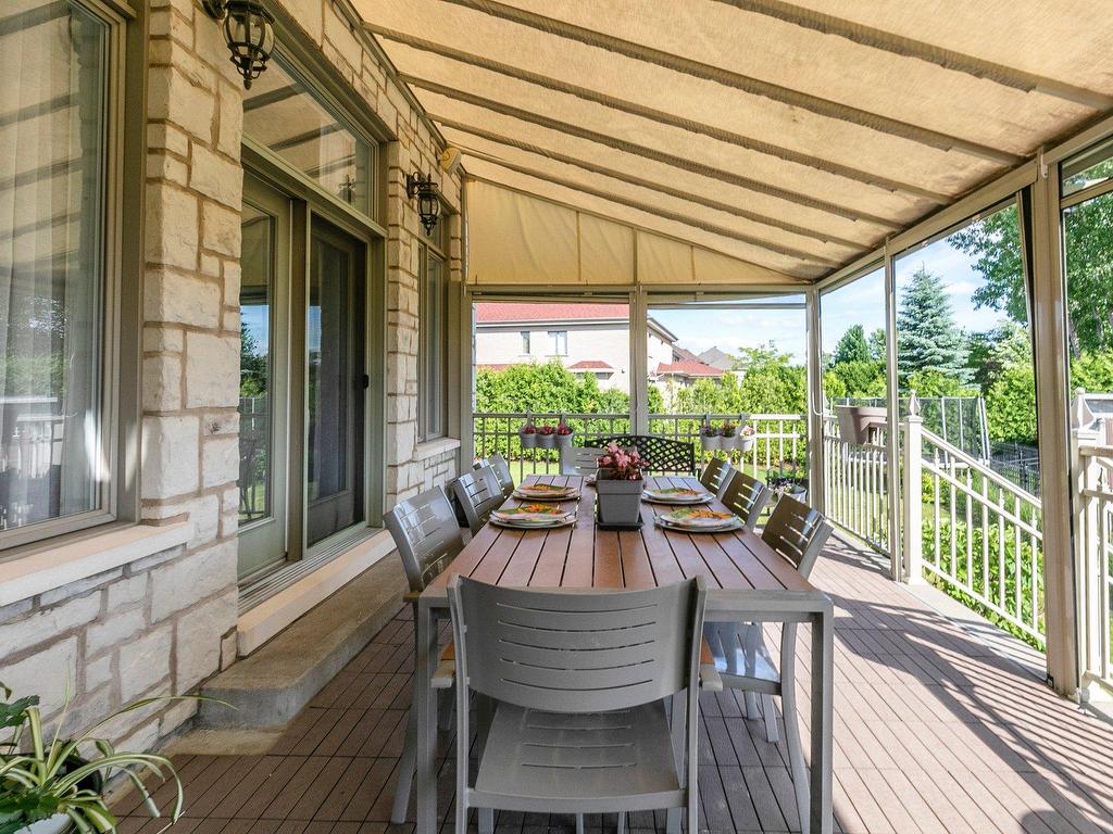 









3920


Rue Leningrad

,
Brossard,




QC
J4Y3J6

