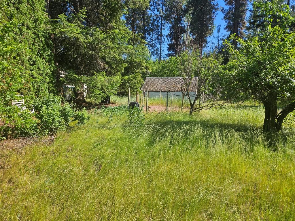 









305 & 295


Clarissa

Road,
Kelowna,




BC
V1X 1C7

