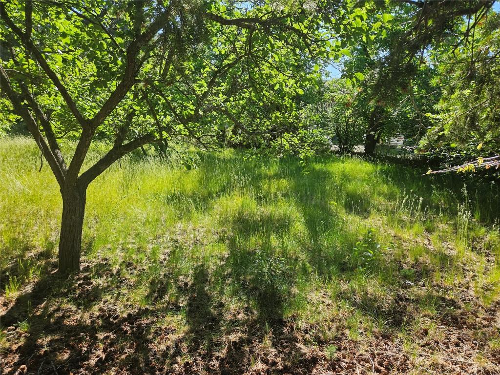 









305 & 295


Clarissa

Road,
Kelowna,




BC
V1X 1C7

