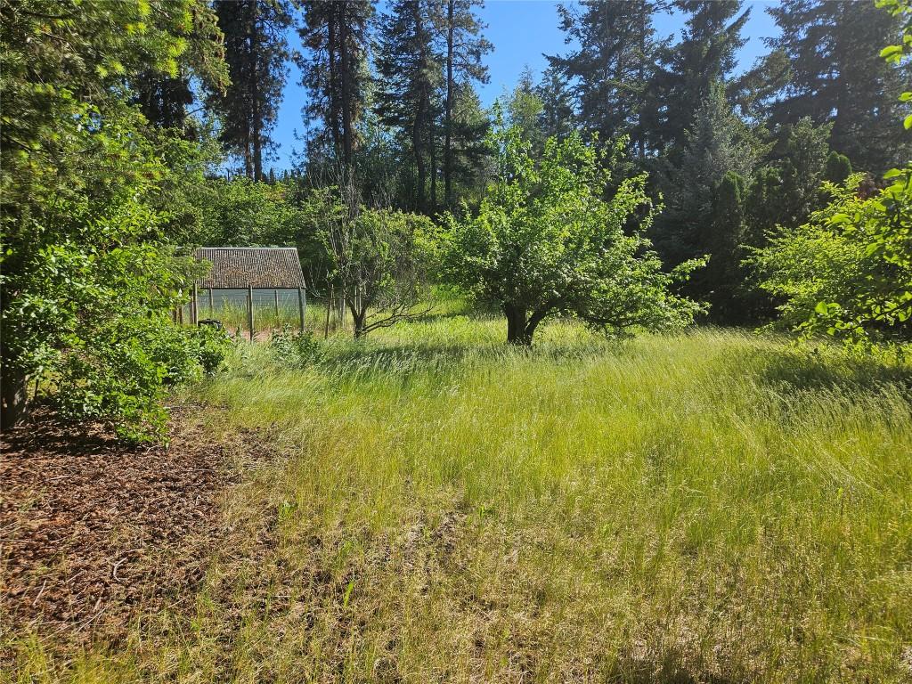 









305 & 295


Clarissa

Road,
Kelowna,




BC
V1X 1C7

