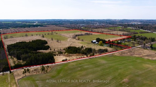 Featured Listing Photo 